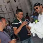 noc porporele 160713(8)