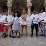 noc porporele 160713(9)