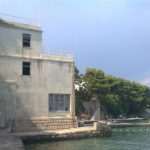 omblici kolocep 01