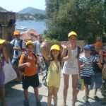 omblici kolocep 04
