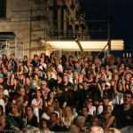 orkestar 06