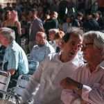 orkestar 08