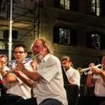 orkestar 10