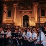 orkestar 13