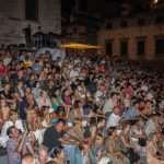 orkestar 16