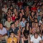orkestar 19