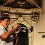 orkestar 21