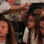 orkestar 24