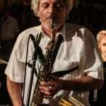 orkestar 25
