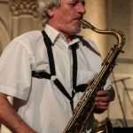 orkestar 27