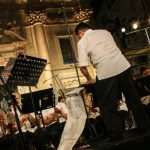 orkestar 28
