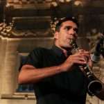 orkestar 29