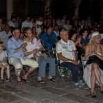 orkestar 31