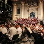 orkestar 36