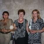 orkestar 50