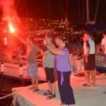 orsan9199