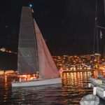 orsan9201