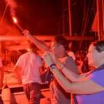 orsan9209