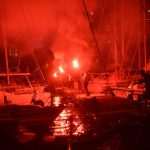 orsan9213