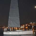 orsan9228
