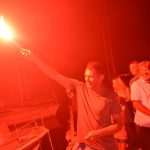 orsan9231