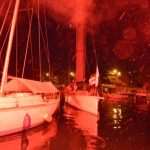 orsan9240