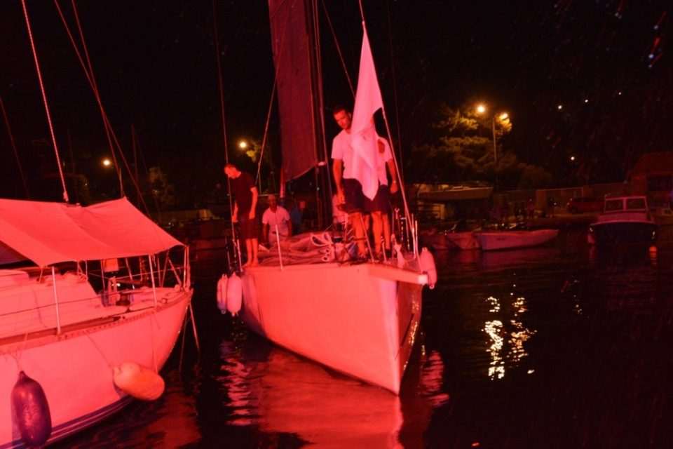 orsan9248