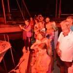 orsan9255