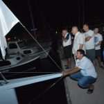 orsan9266