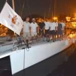 orsan9272