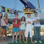 orsan 9248