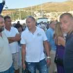 orsan 9257