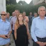 orsan 9274