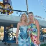 orsan 9294