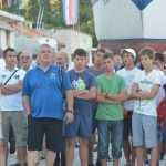 orsan 9314