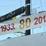 orsan 9319