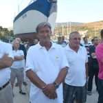 orsan 9343