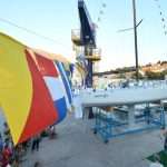 orsan 9356