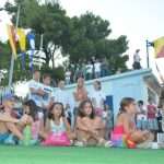 orsan 9380
