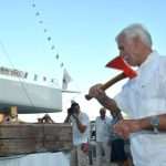 orsan 9395