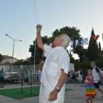 orsan 9411