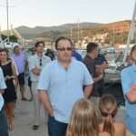 orsan 9418
