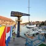 orsan 9423