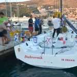 orsan 9437