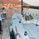 orsan 9450