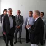 palijativna skrb05072013(3)