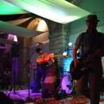 penny black remedy 01