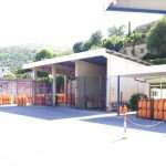 plin ina komolac 020713(3)