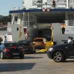 ploce trajekt022