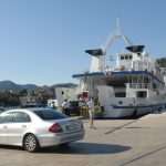 ploce trajekt025